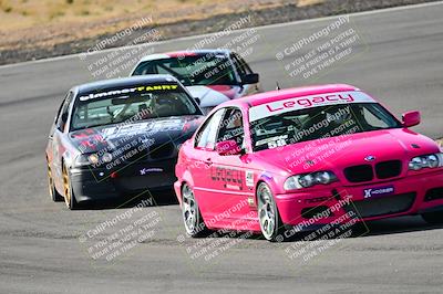 media/Mar-16-2025-Nasa (Sun) [[7f0970bcc3]]/Race Group A/Qualifying/